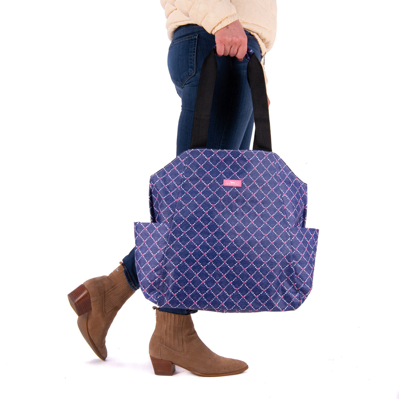 Bucket Bag Large