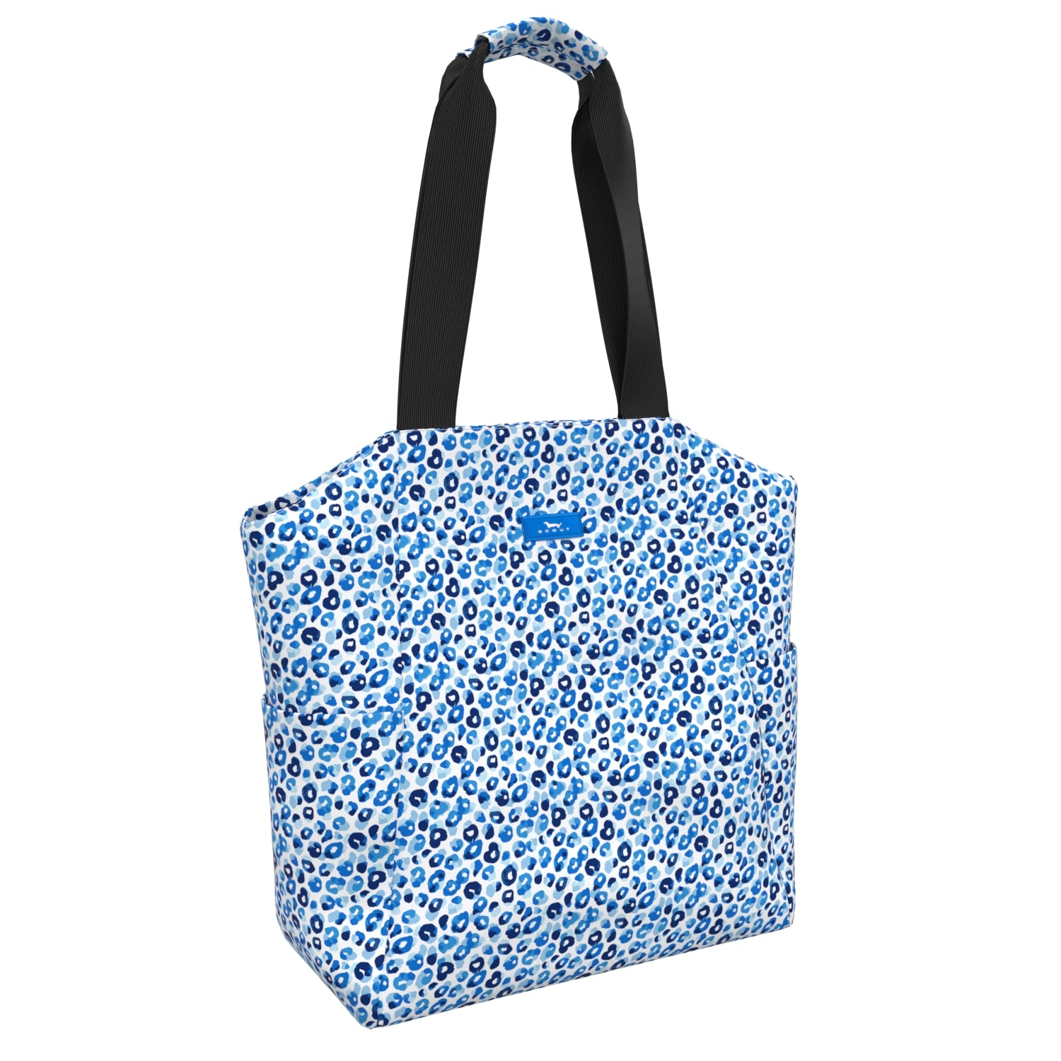 Bucket Bag Large
