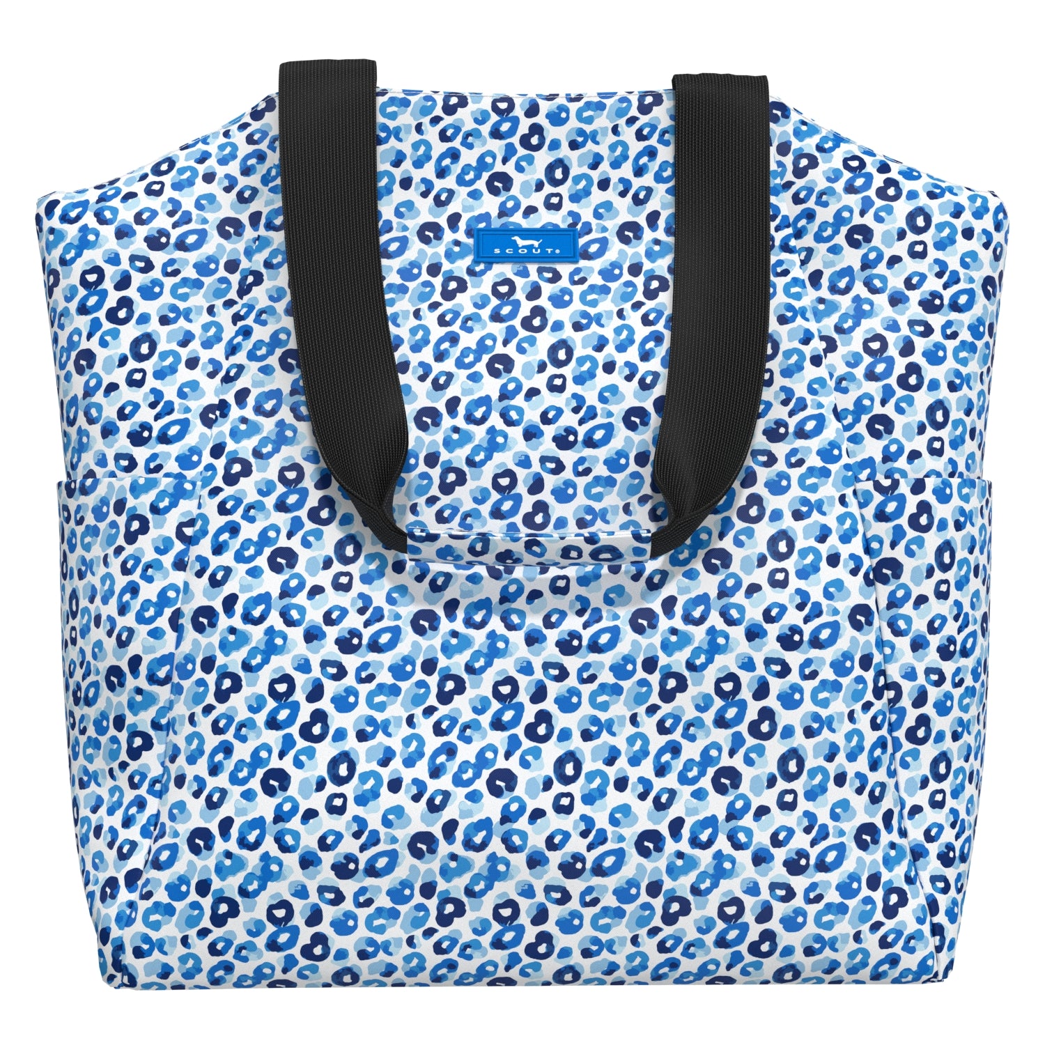 Bucket Bag Large