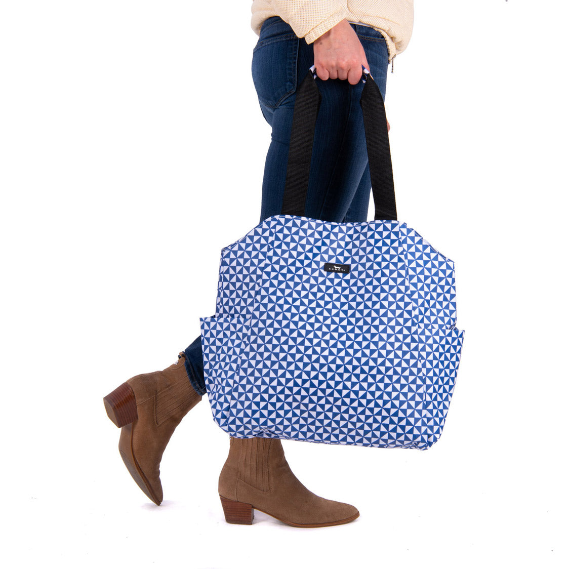 Bucket Bag Large