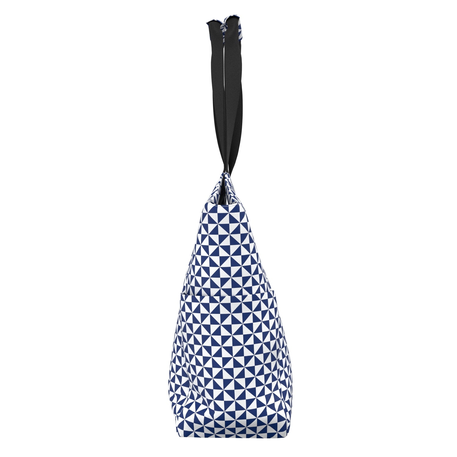 Bucket Bag Large
