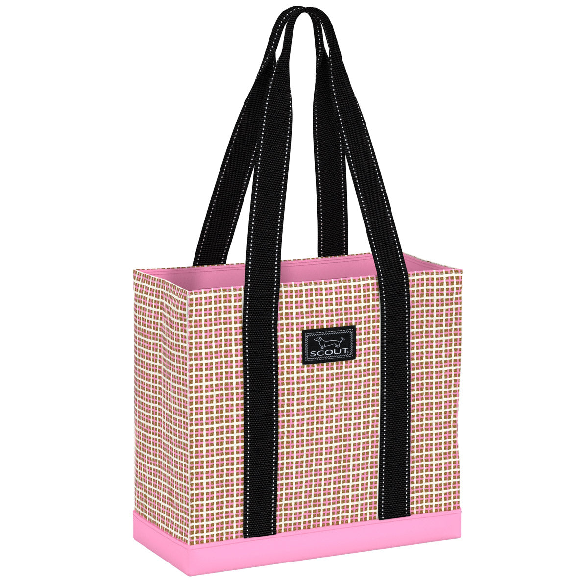 Original Tote Small
