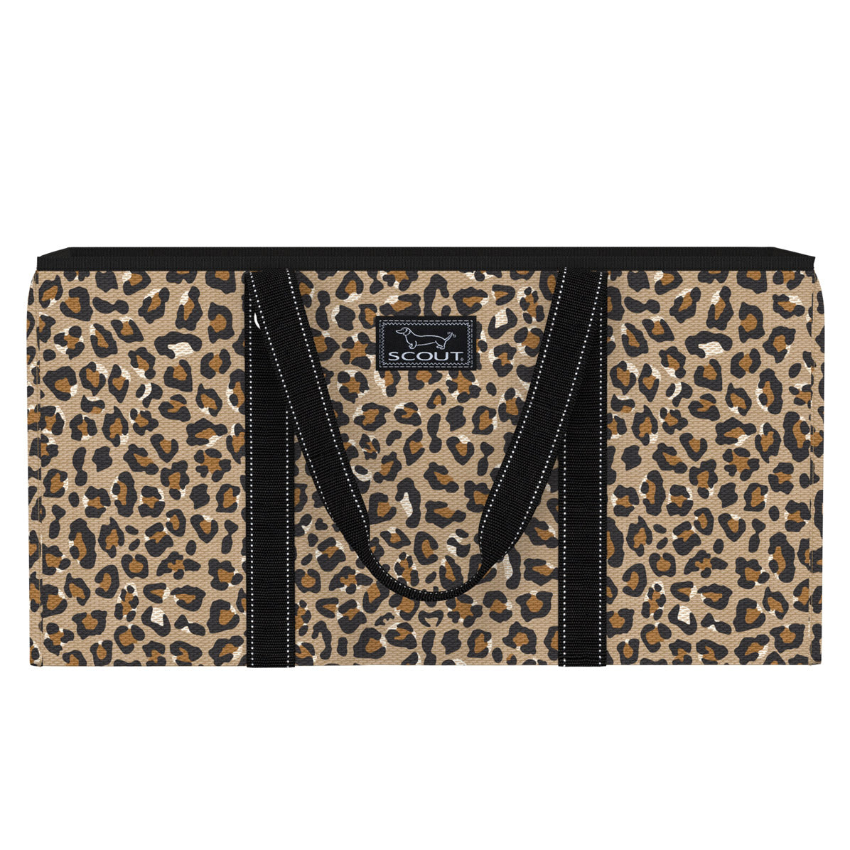 Long Tote XX-Large