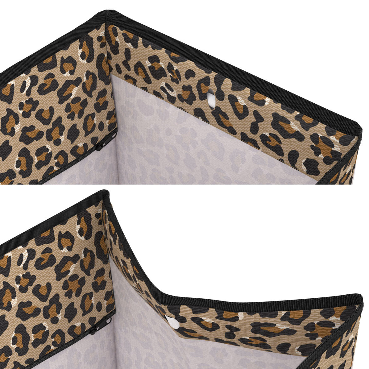 Long Tote XX-Large