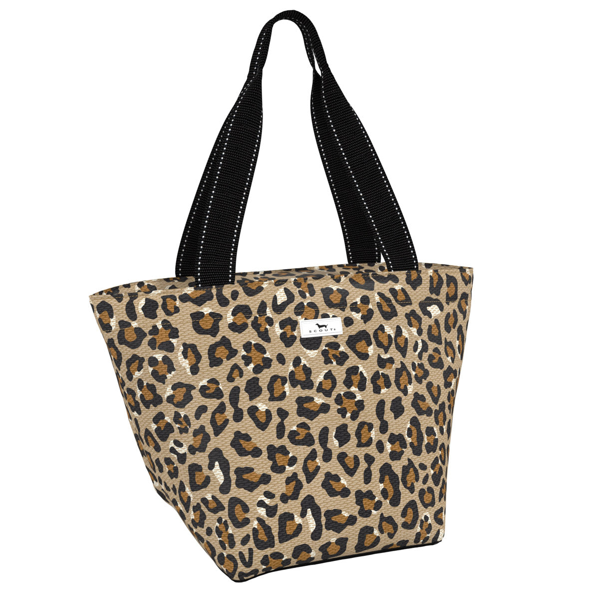 Everyday Tote Medium
