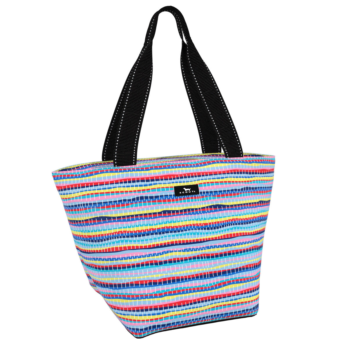 Everyday Tote Medium