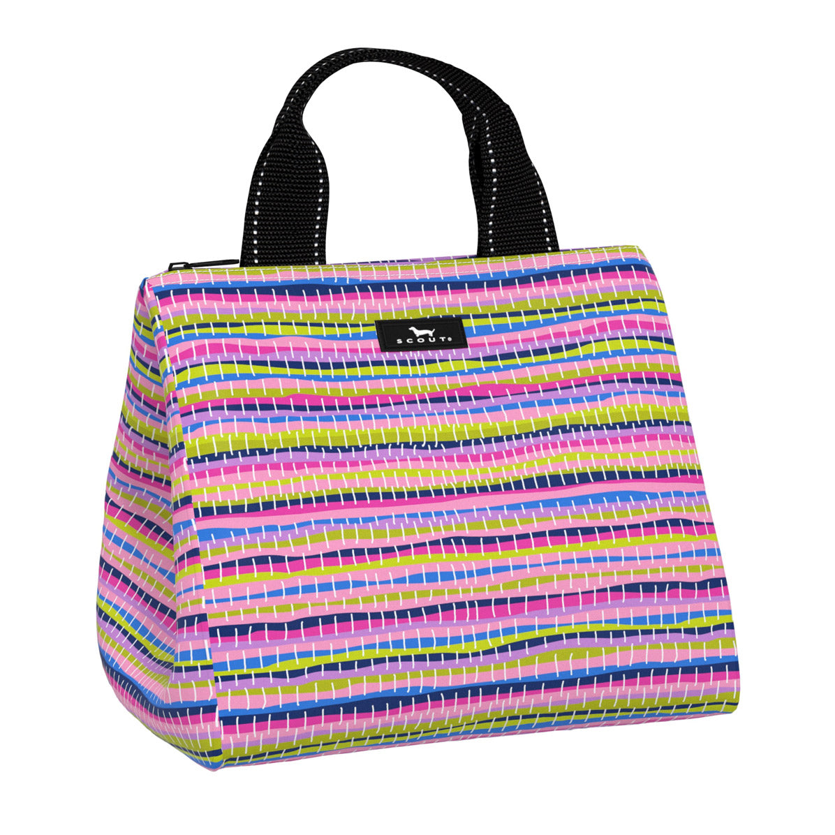 Lunch Tote