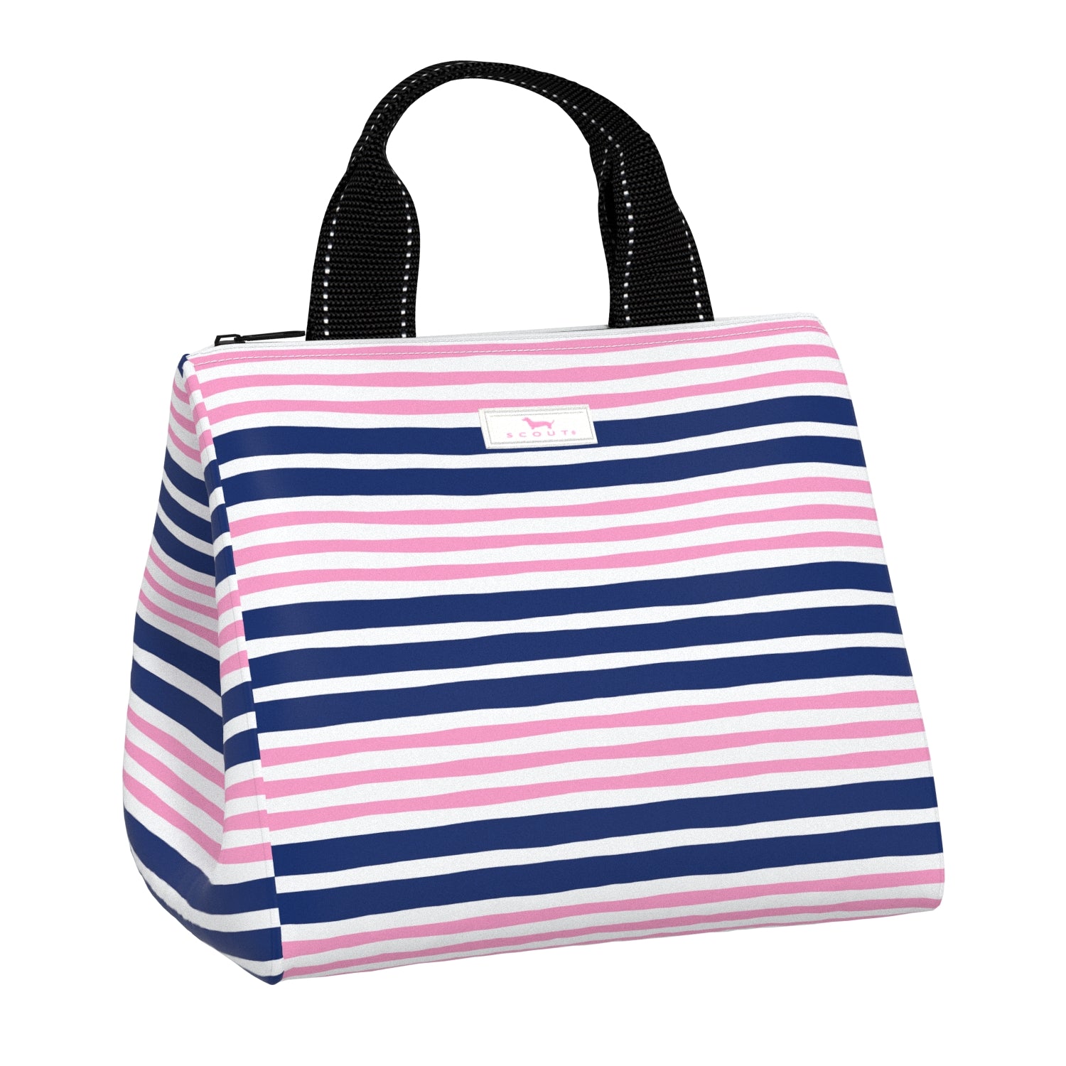 Lunch Tote