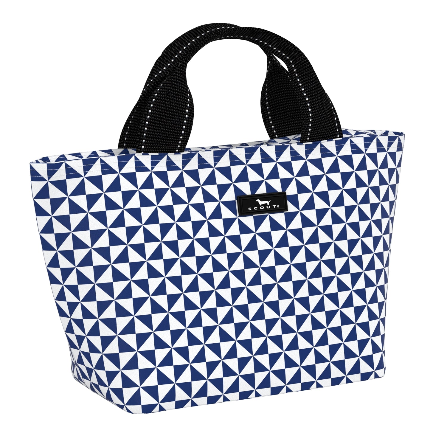 Original Lunch Bag