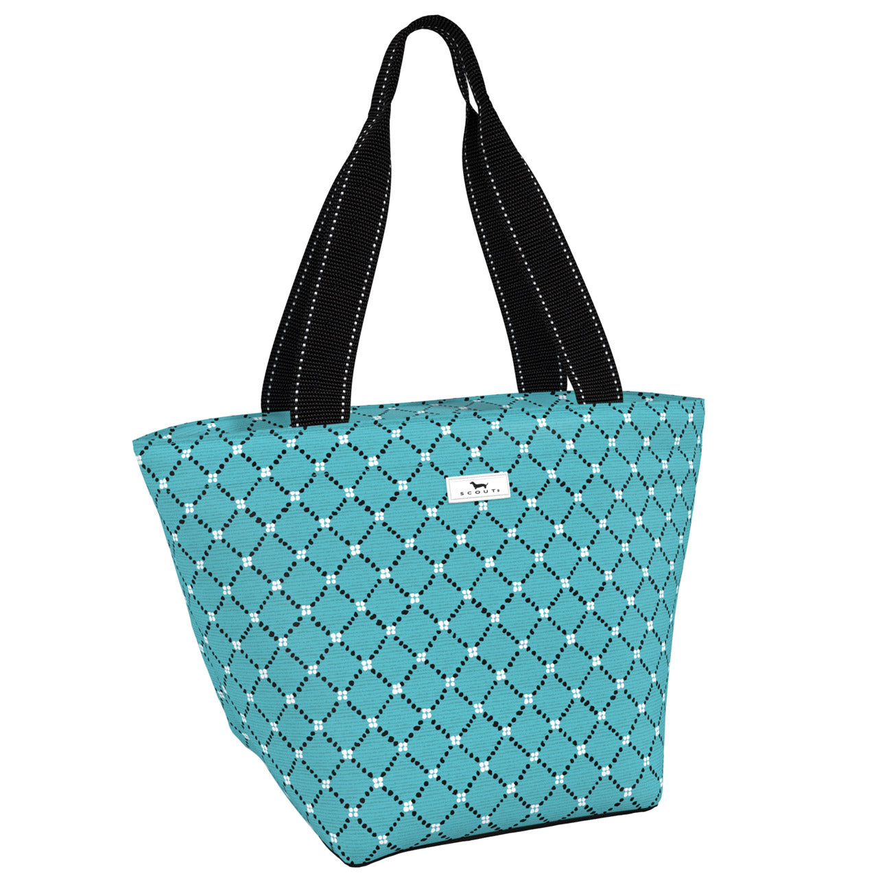 Everyday Tote Medium