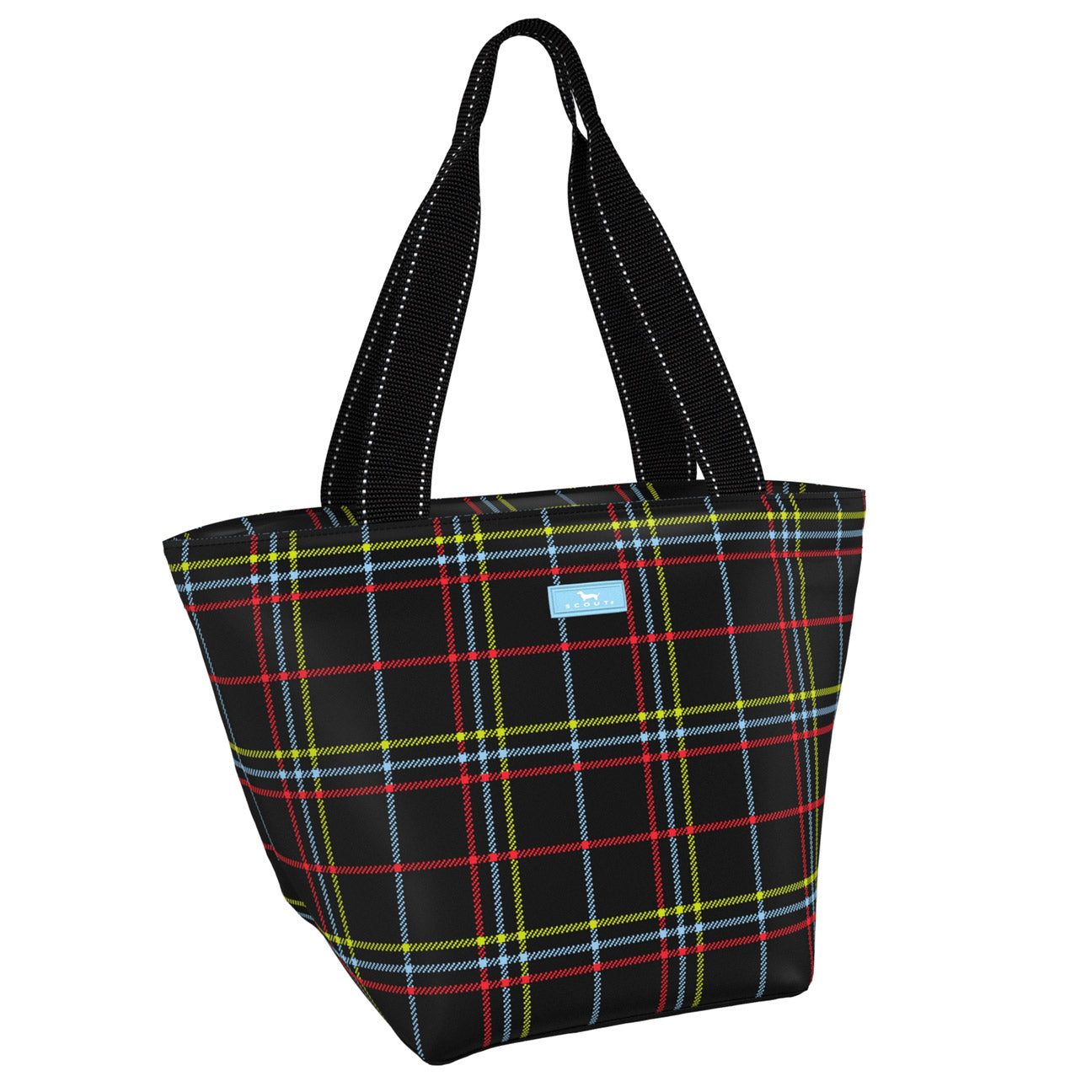 Everyday Tote Medium