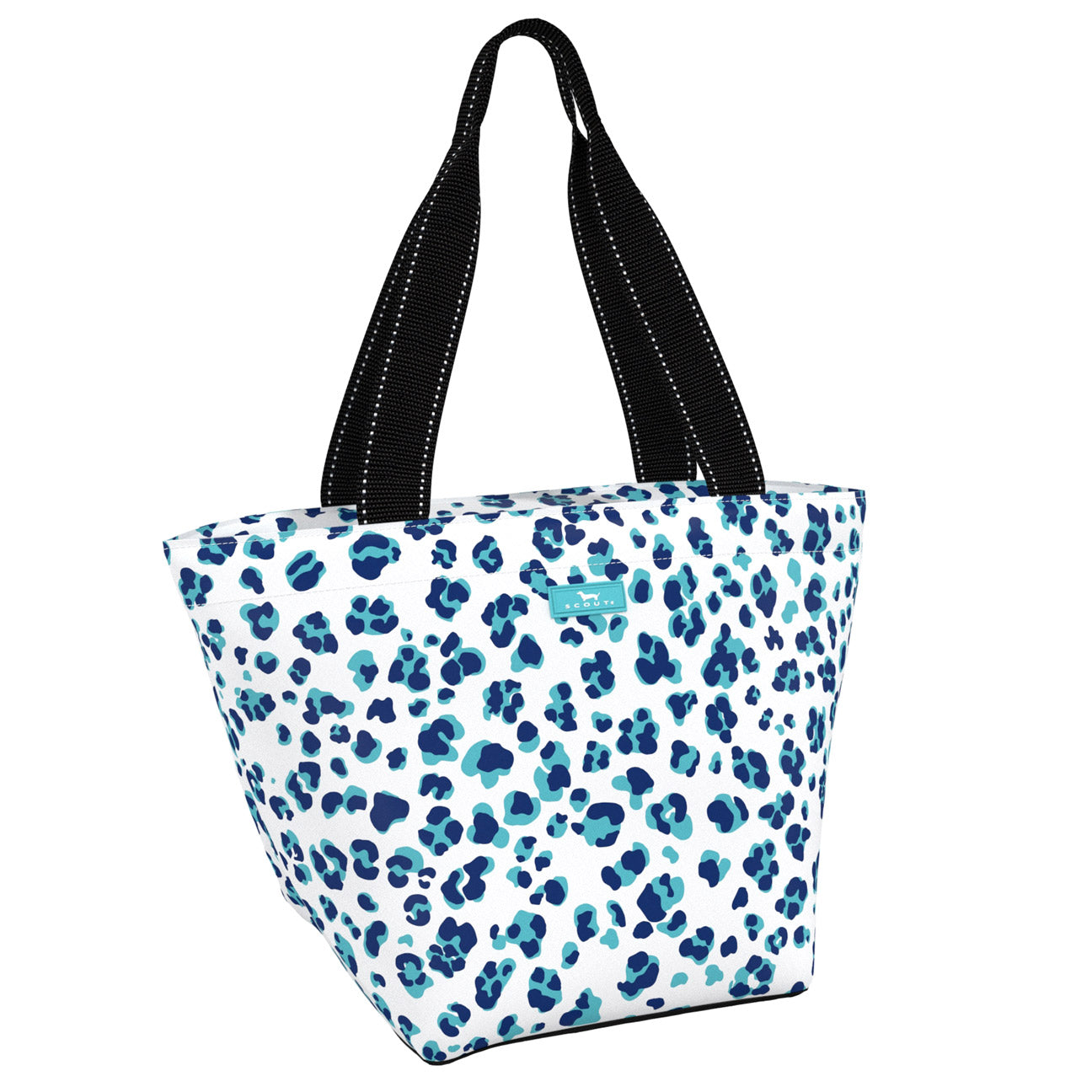 Everyday Tote Medium