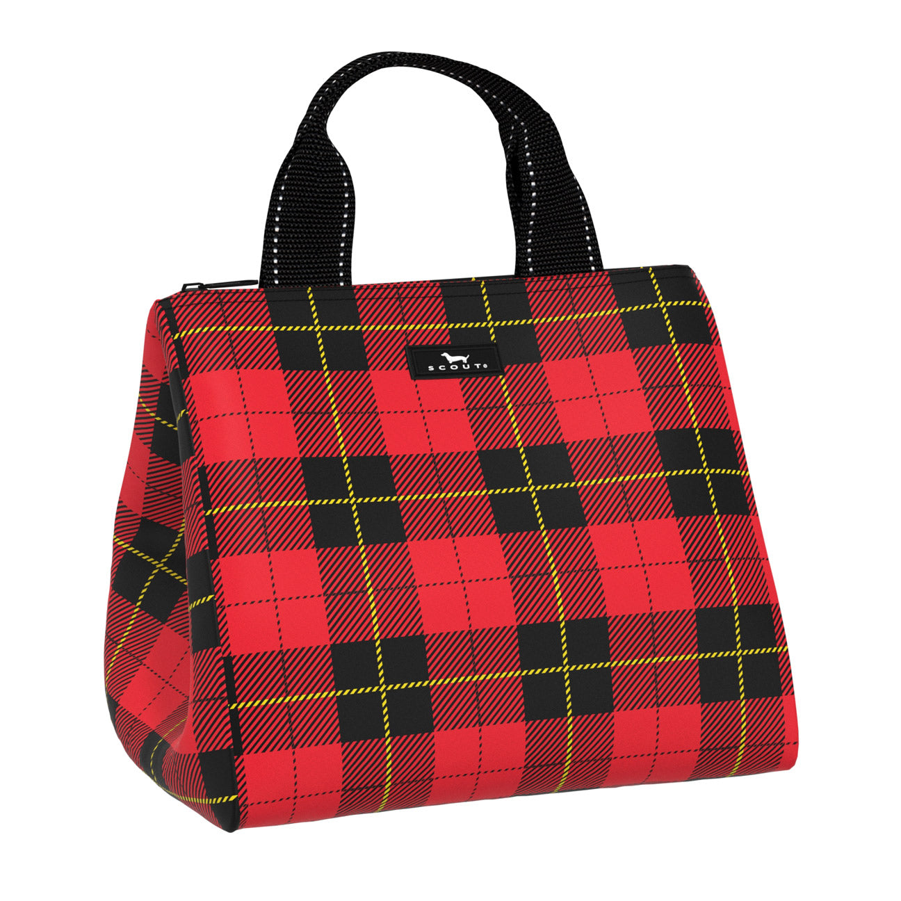 Lunch Tote