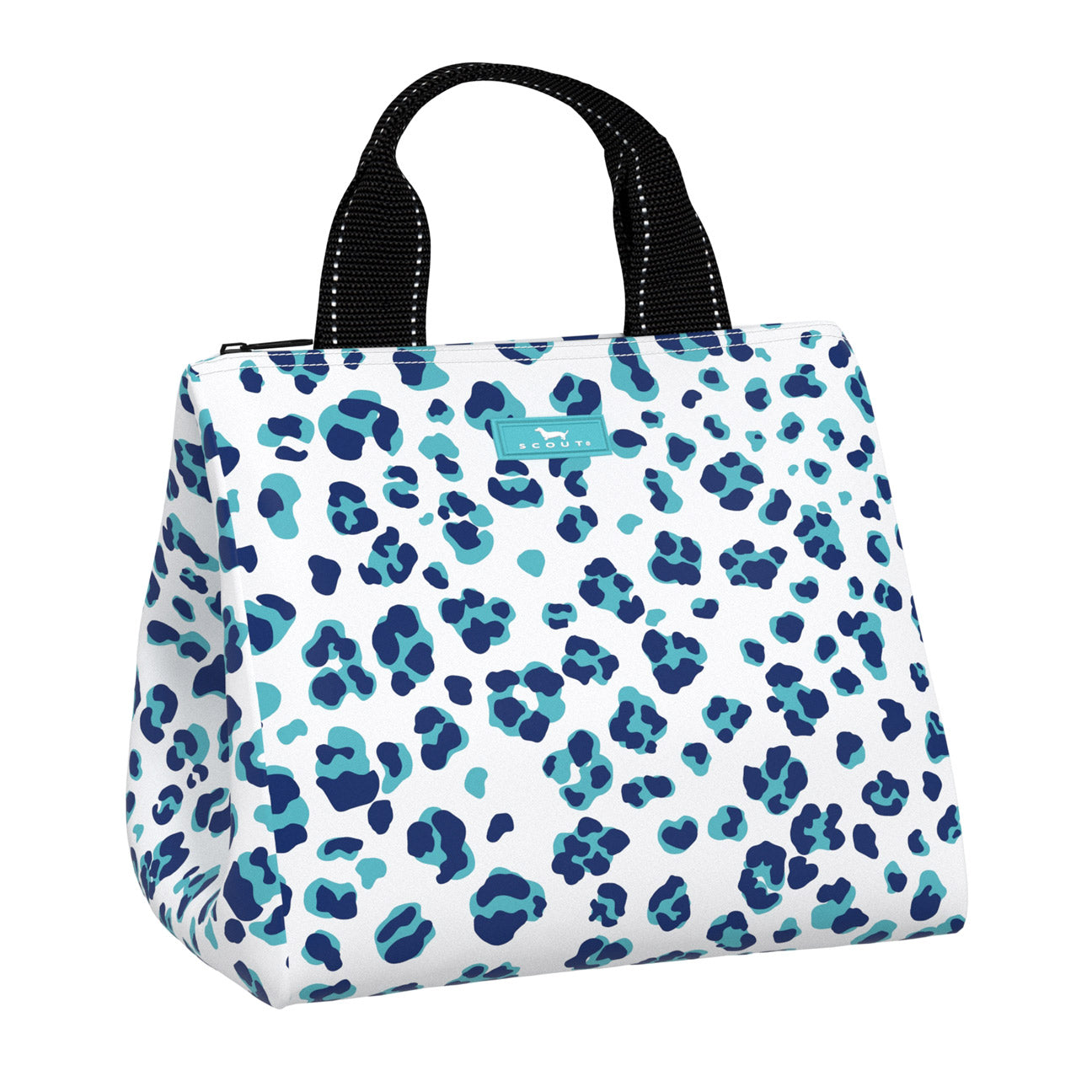 Lunch Tote