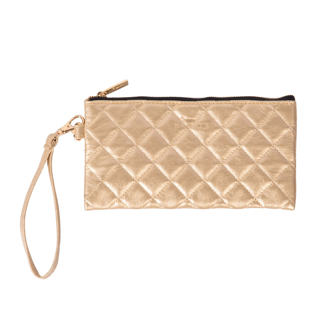 Wristlet