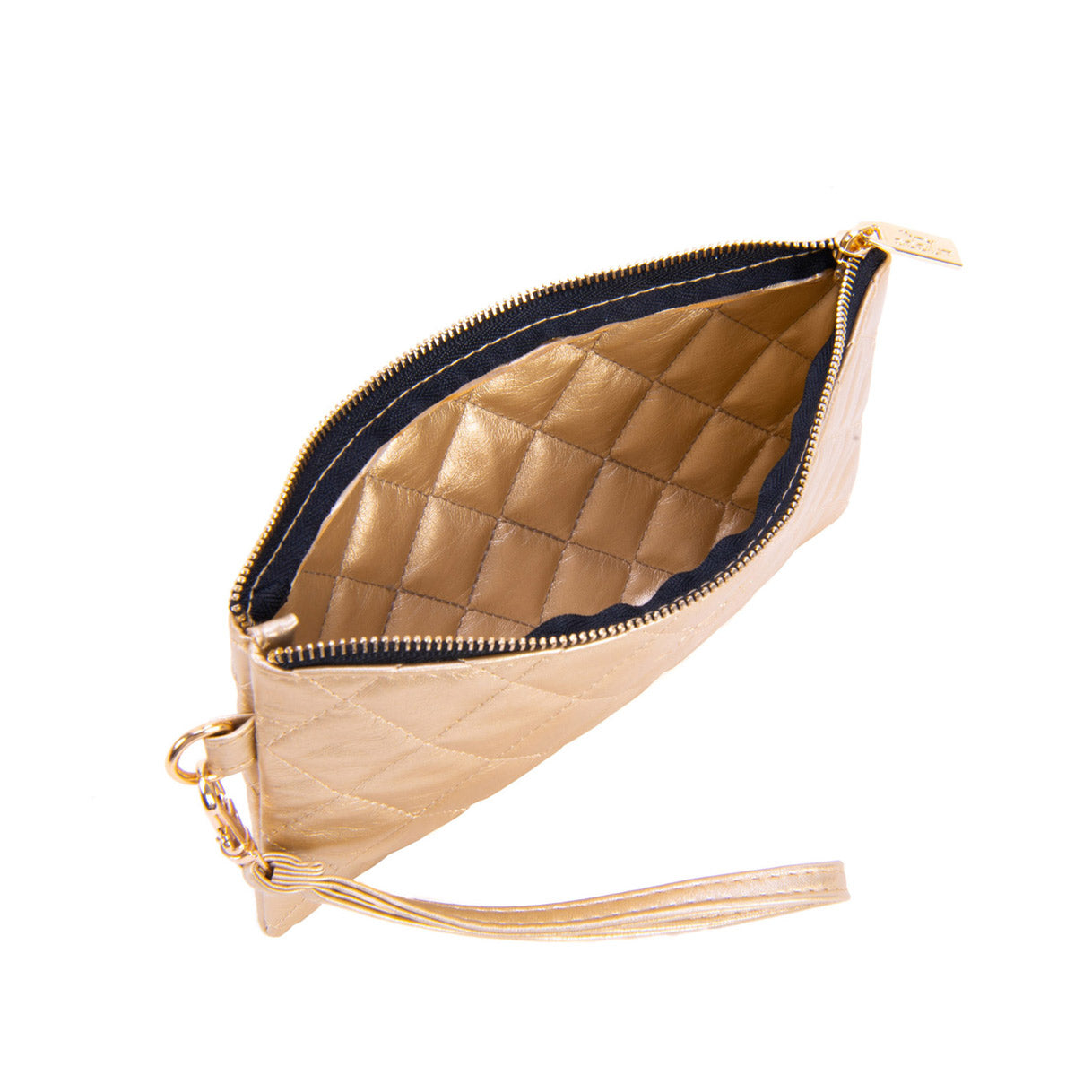 Wristlet
