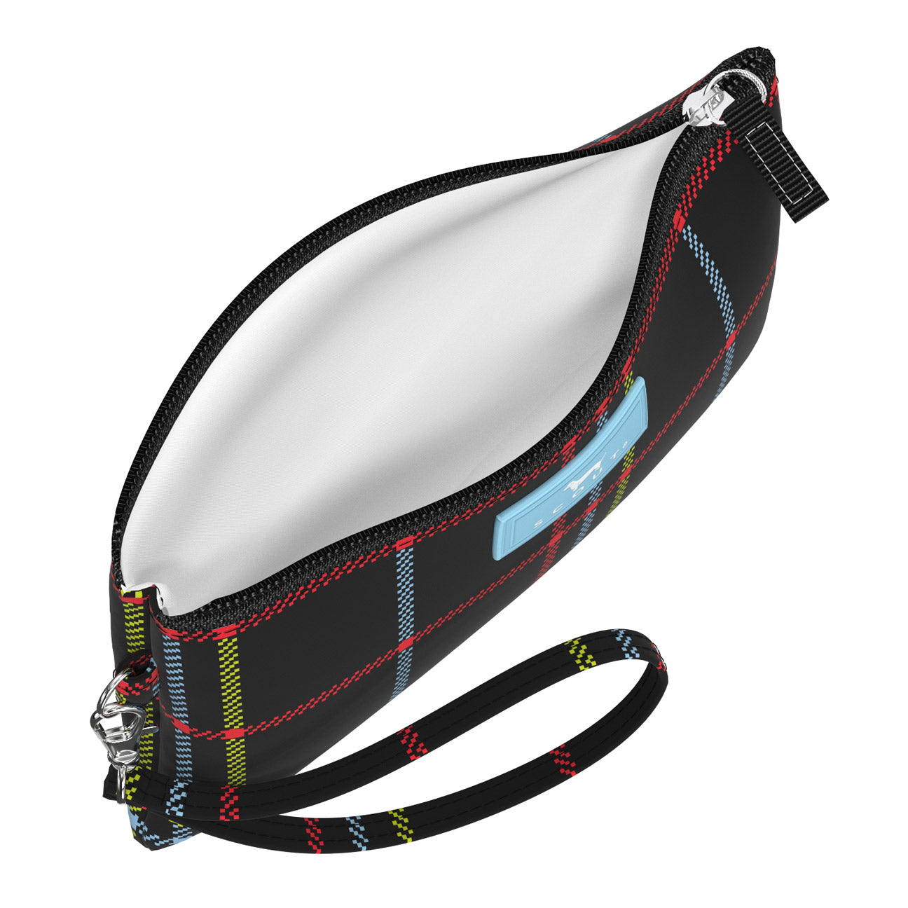 Wristlet