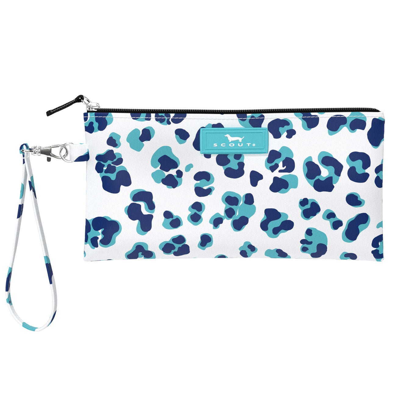 Wristlet