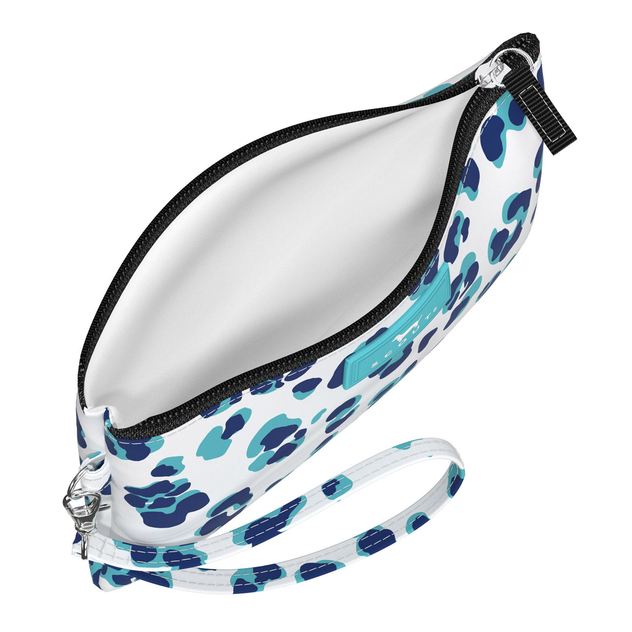 Wristlet