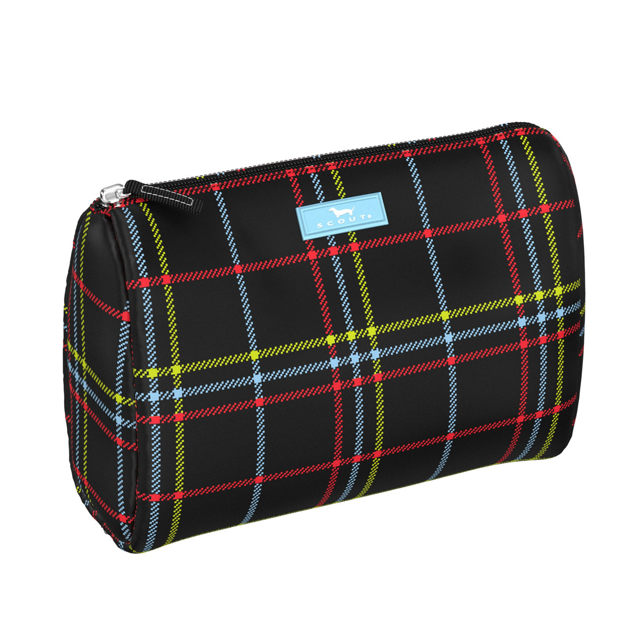 Toiletry Bag Medium
