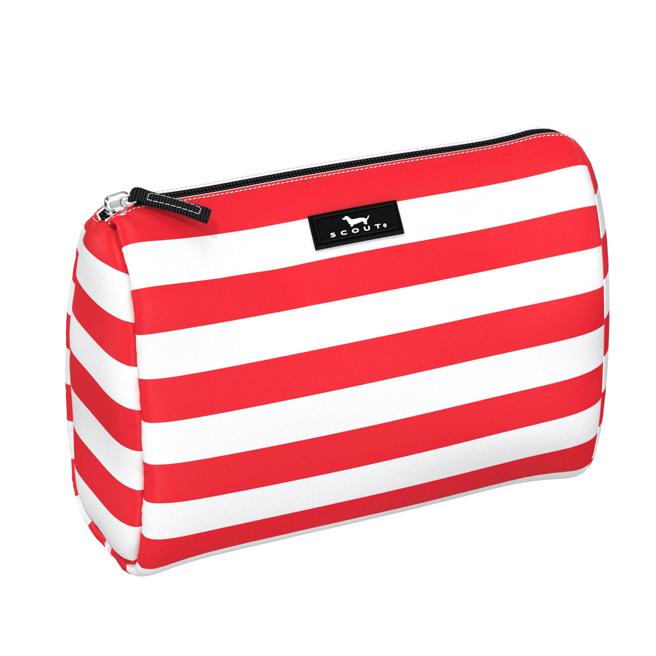Toiletry Bag Medium