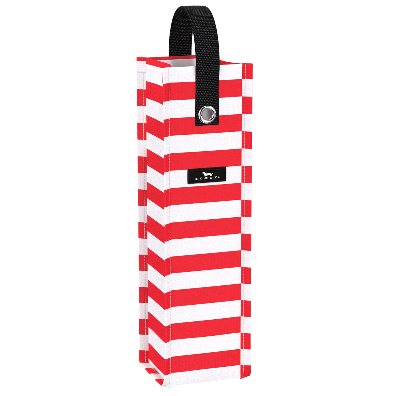 Beverage Bag