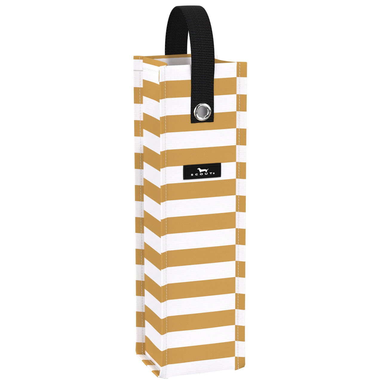Beverage Bag