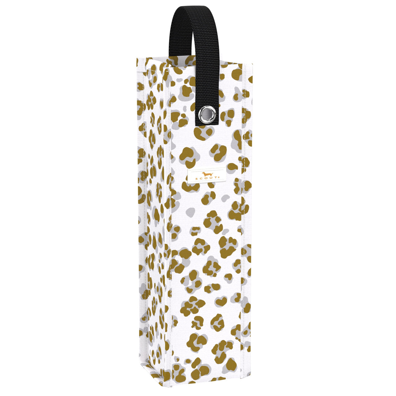 Beverage Bag