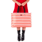 #Pattern_Hot and Heavy