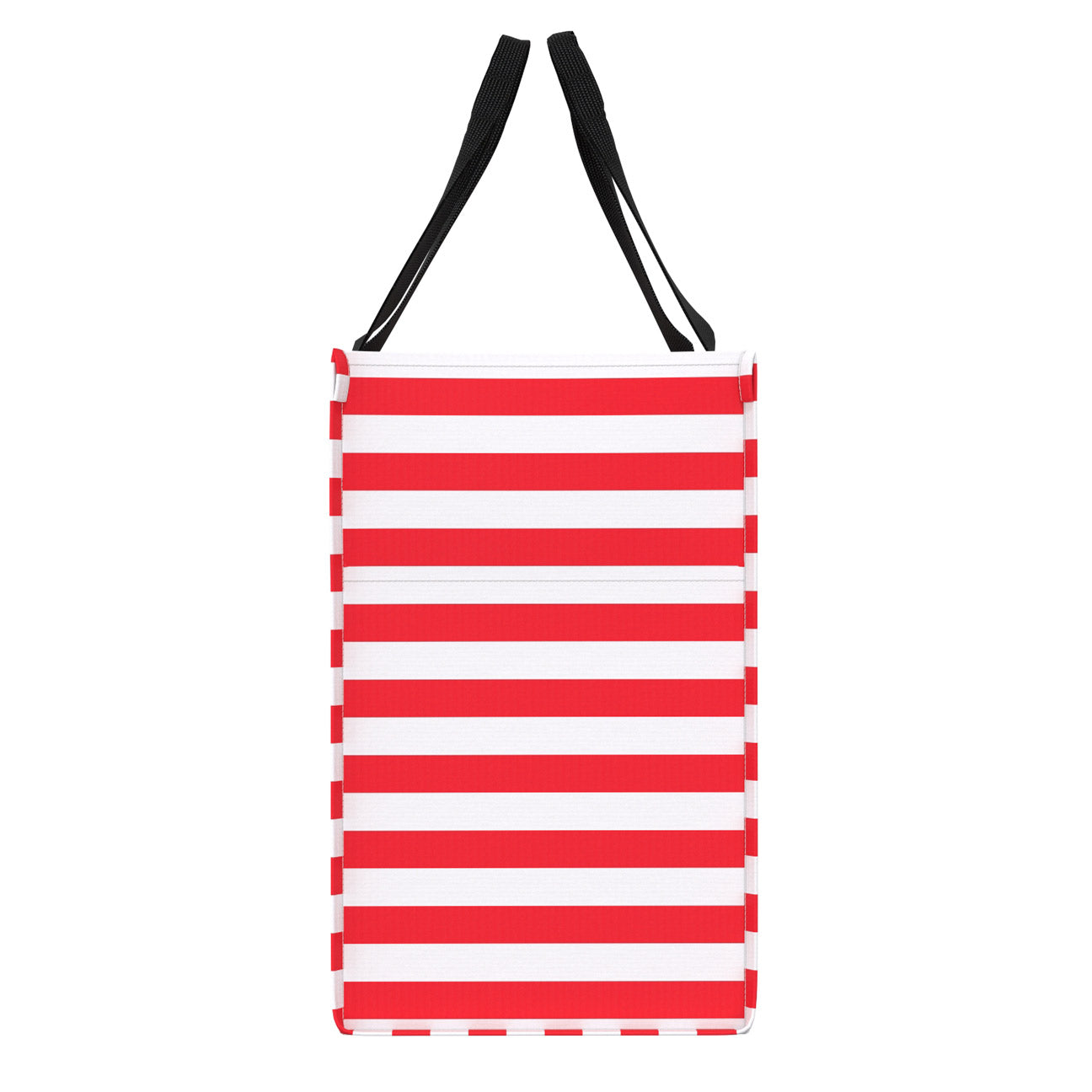 Gift Bag X-Large