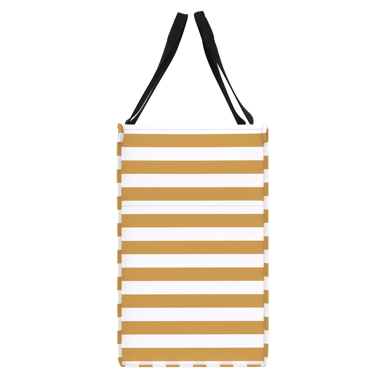 Gift Bag X-Large