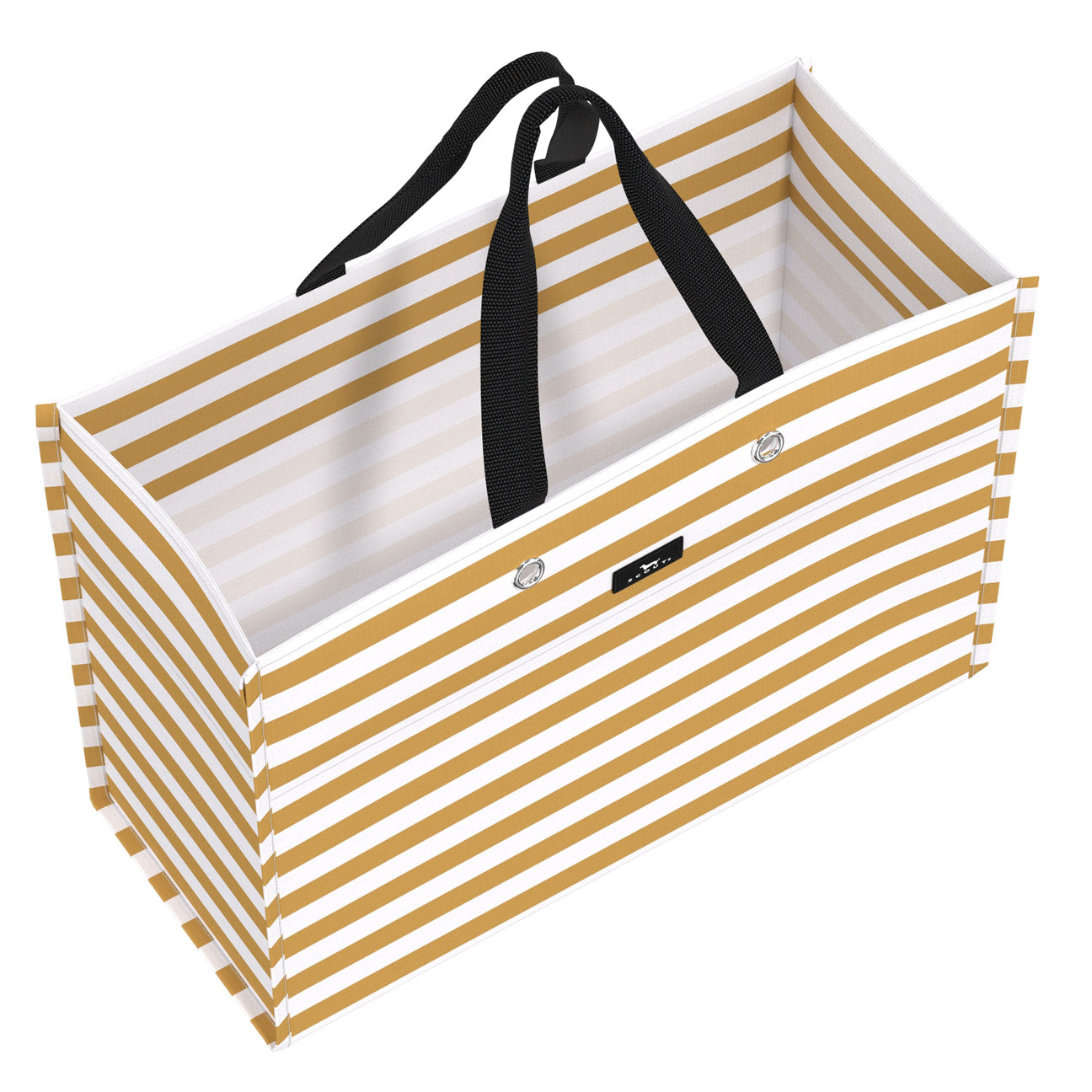 Gift Bag X-Large