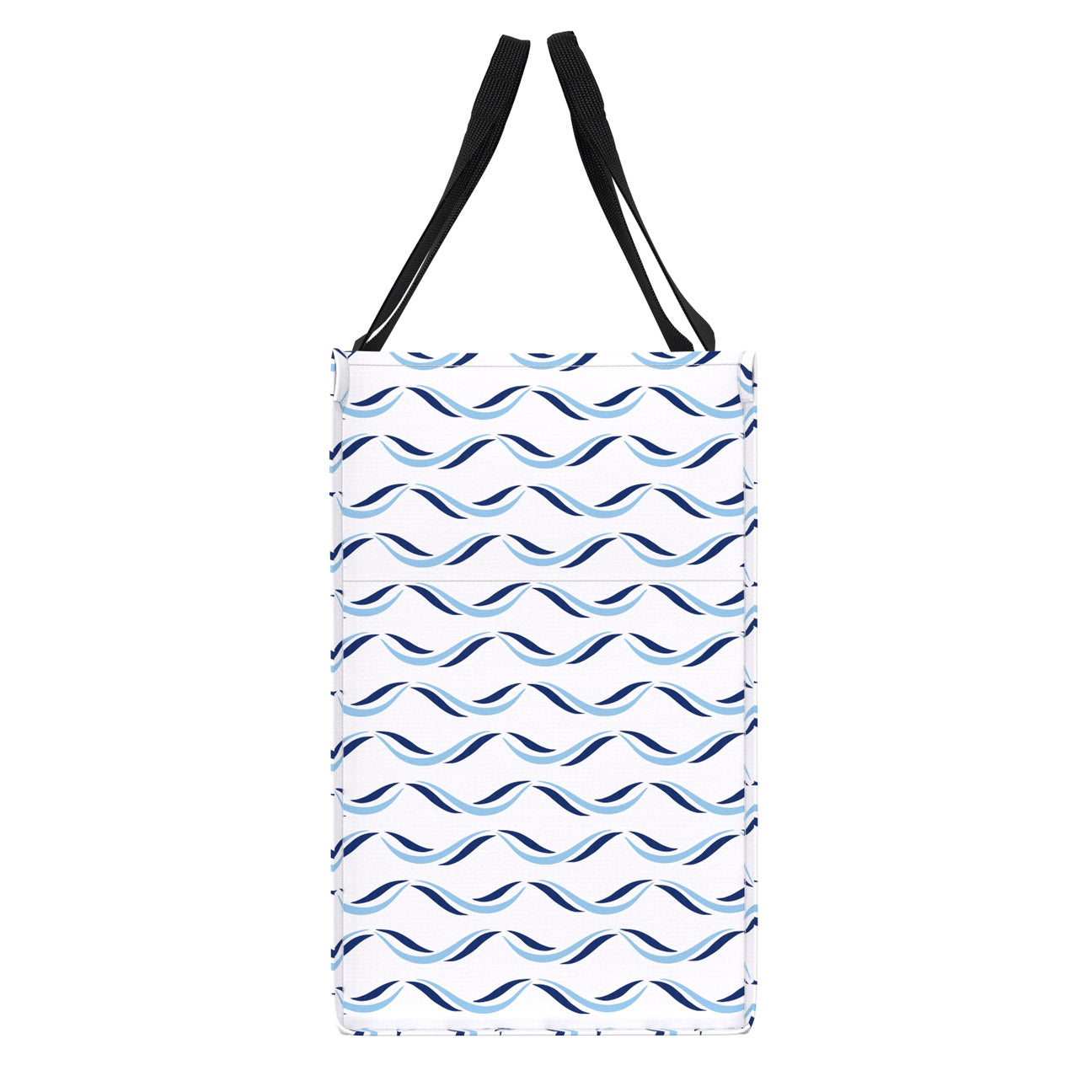 Gift Bag X-Large