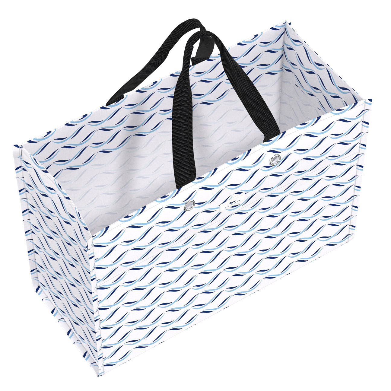 Gift Bag X-Large