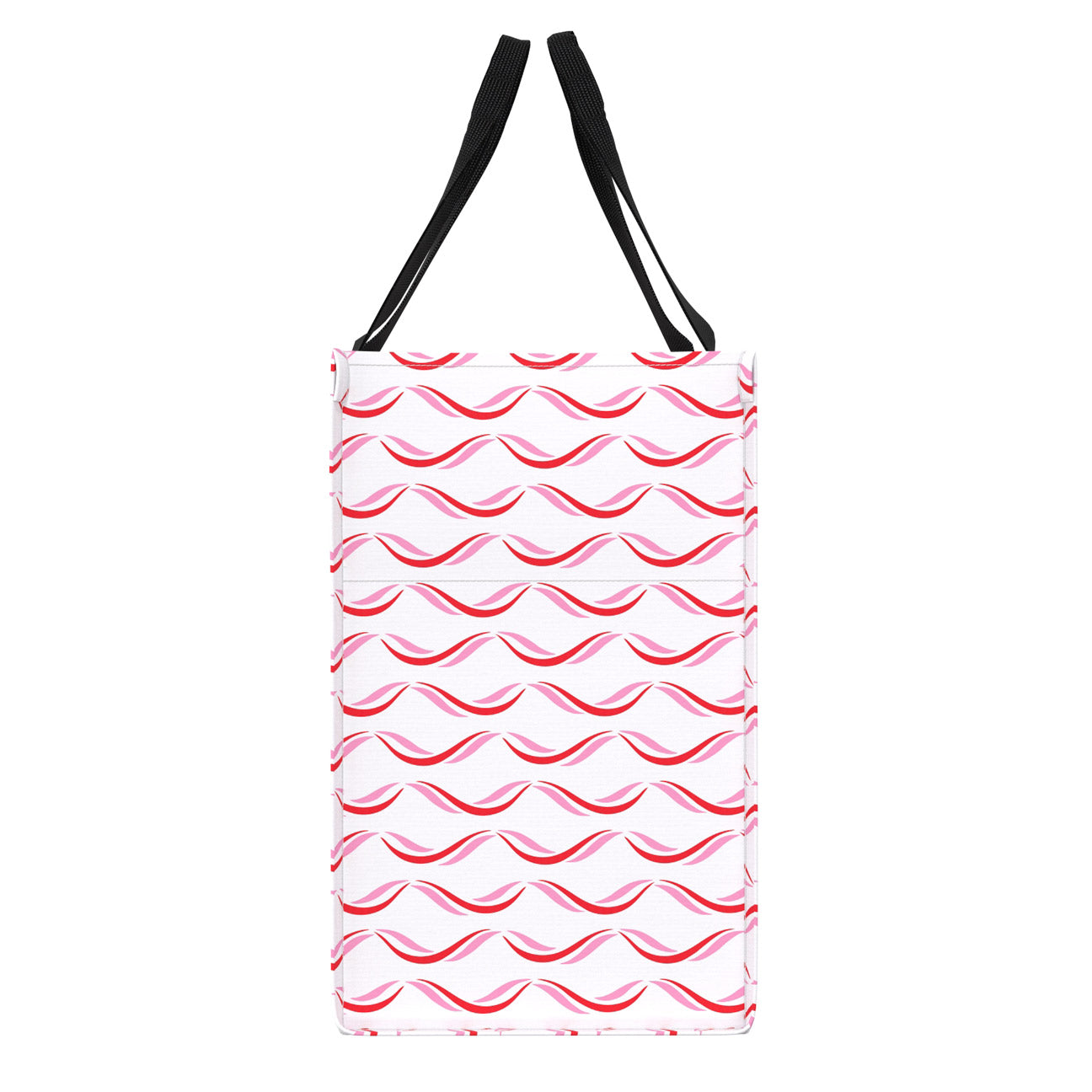Gift Bag X-Large