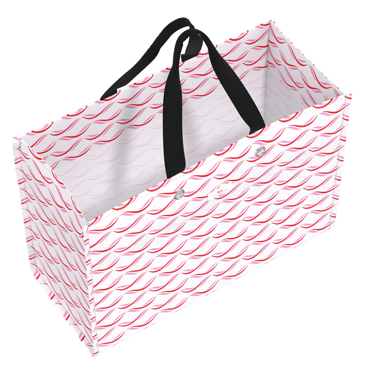 Gift Bag X-Large