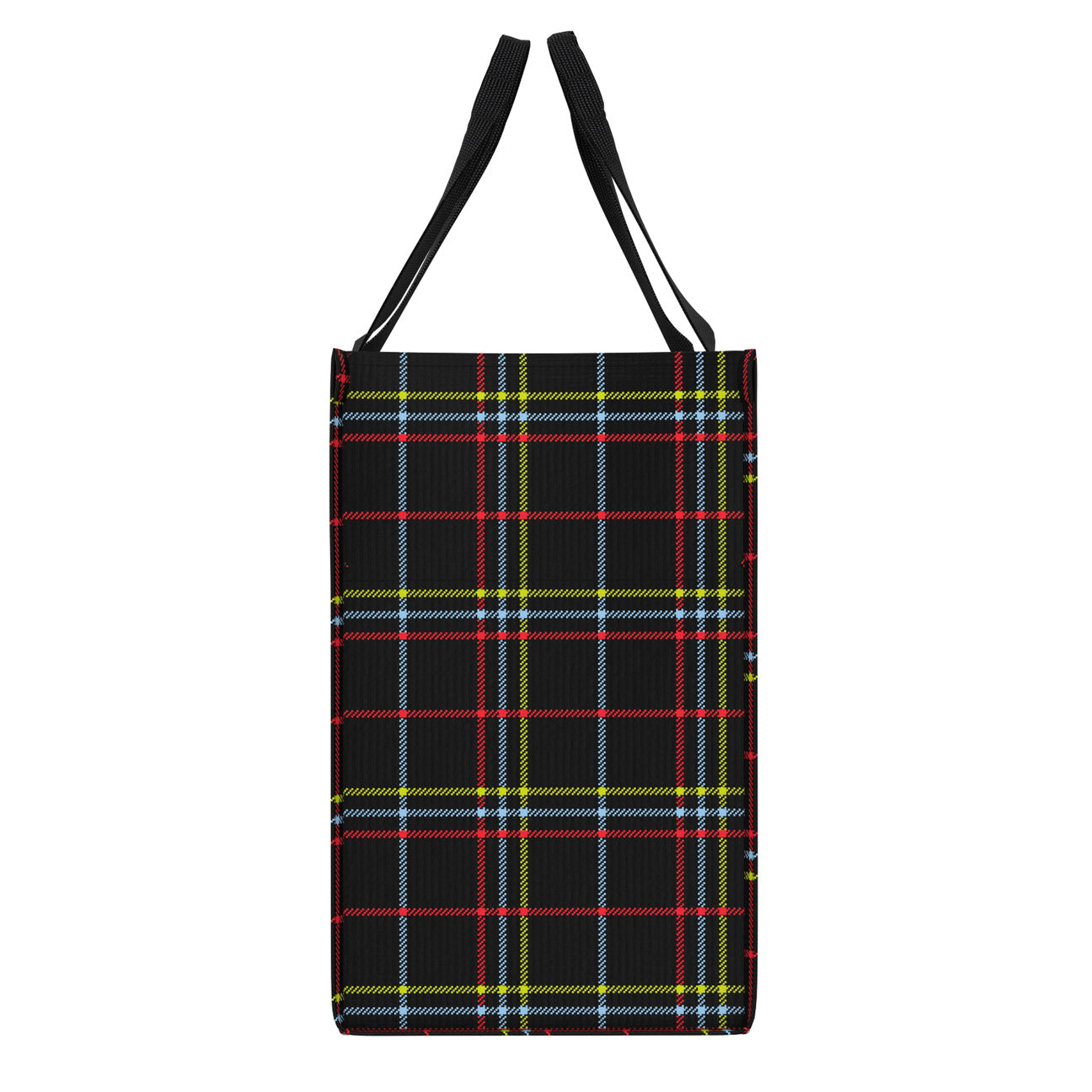 Gift Bag X-Large