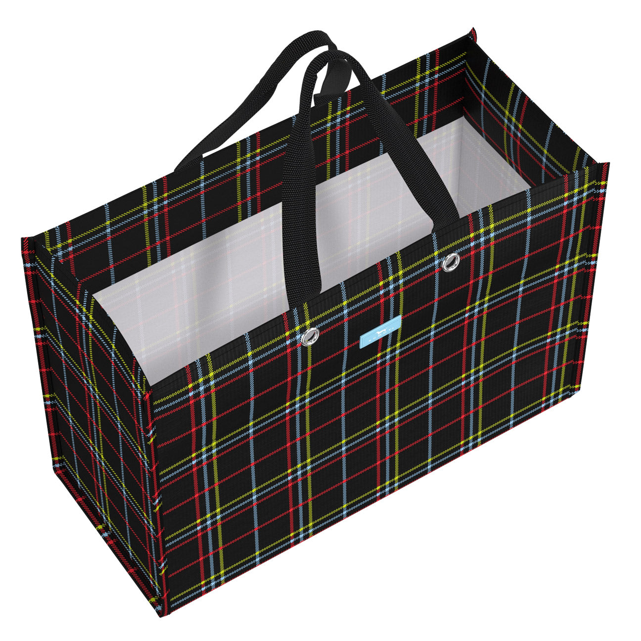 Gift Bag X-Large