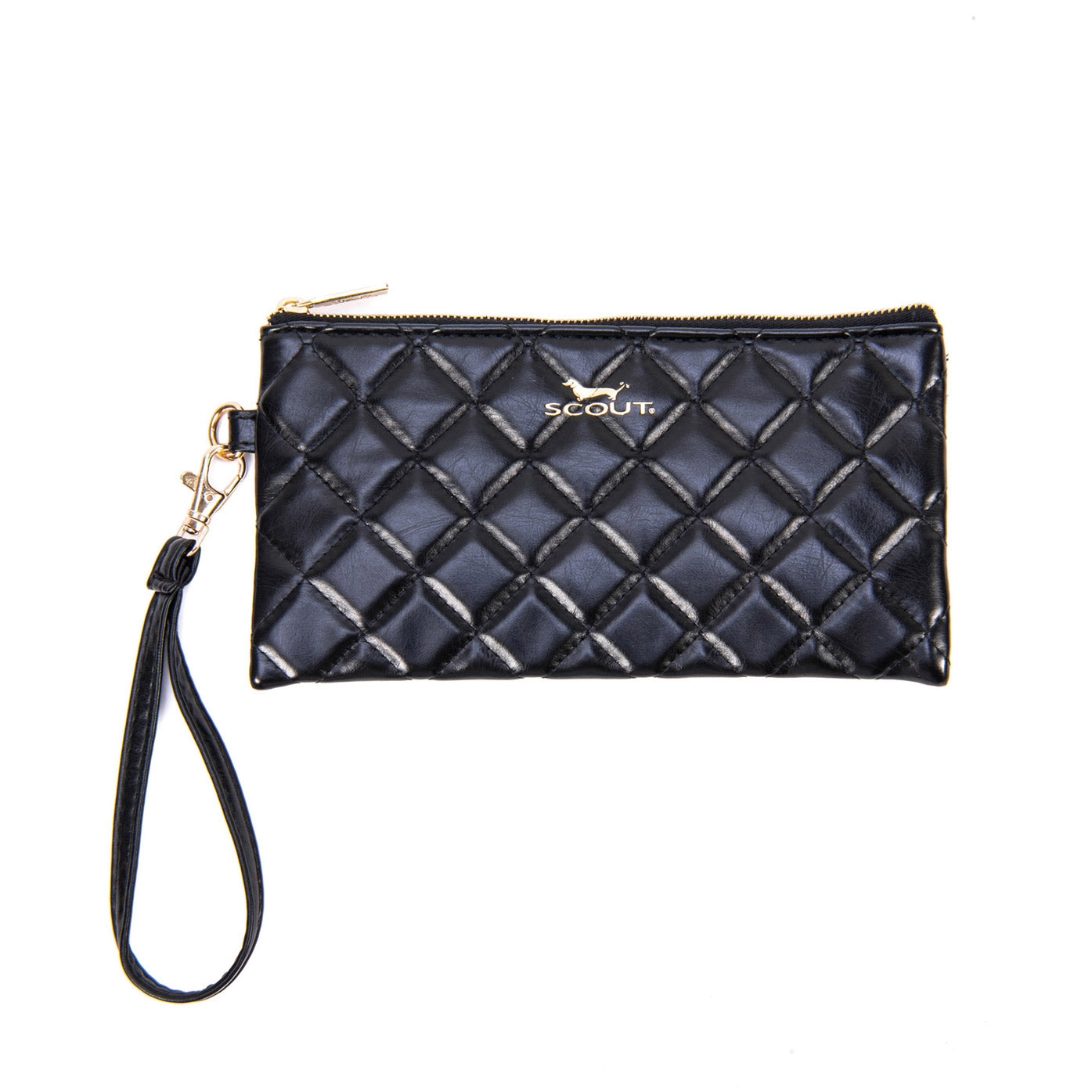 Wristlet