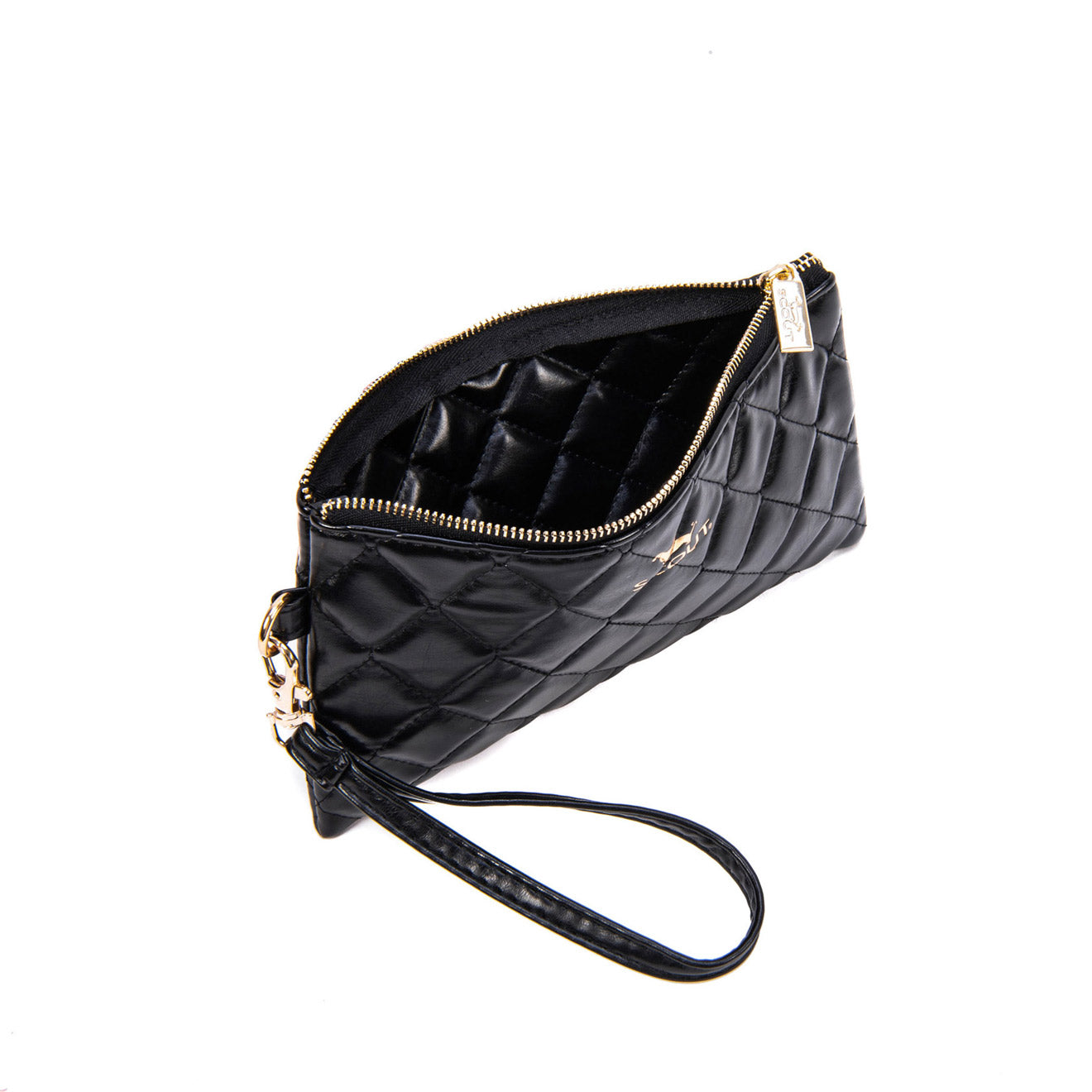 Wristlet