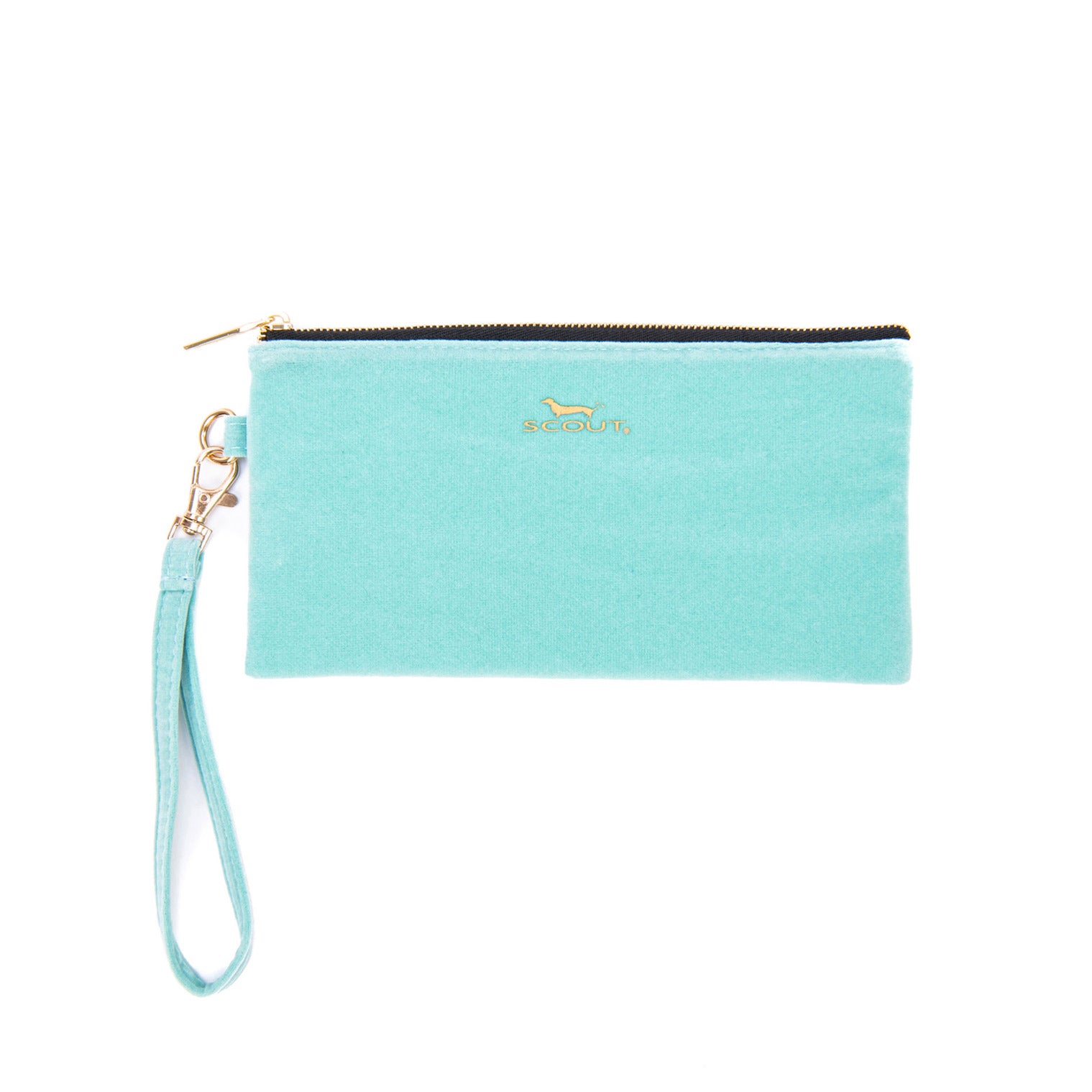 Wristlet