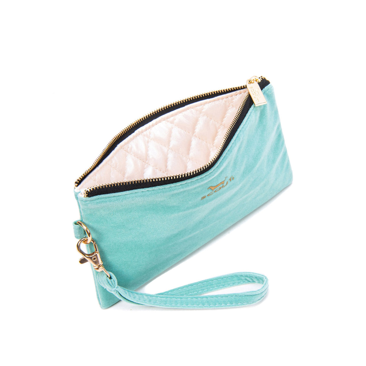 Wristlet