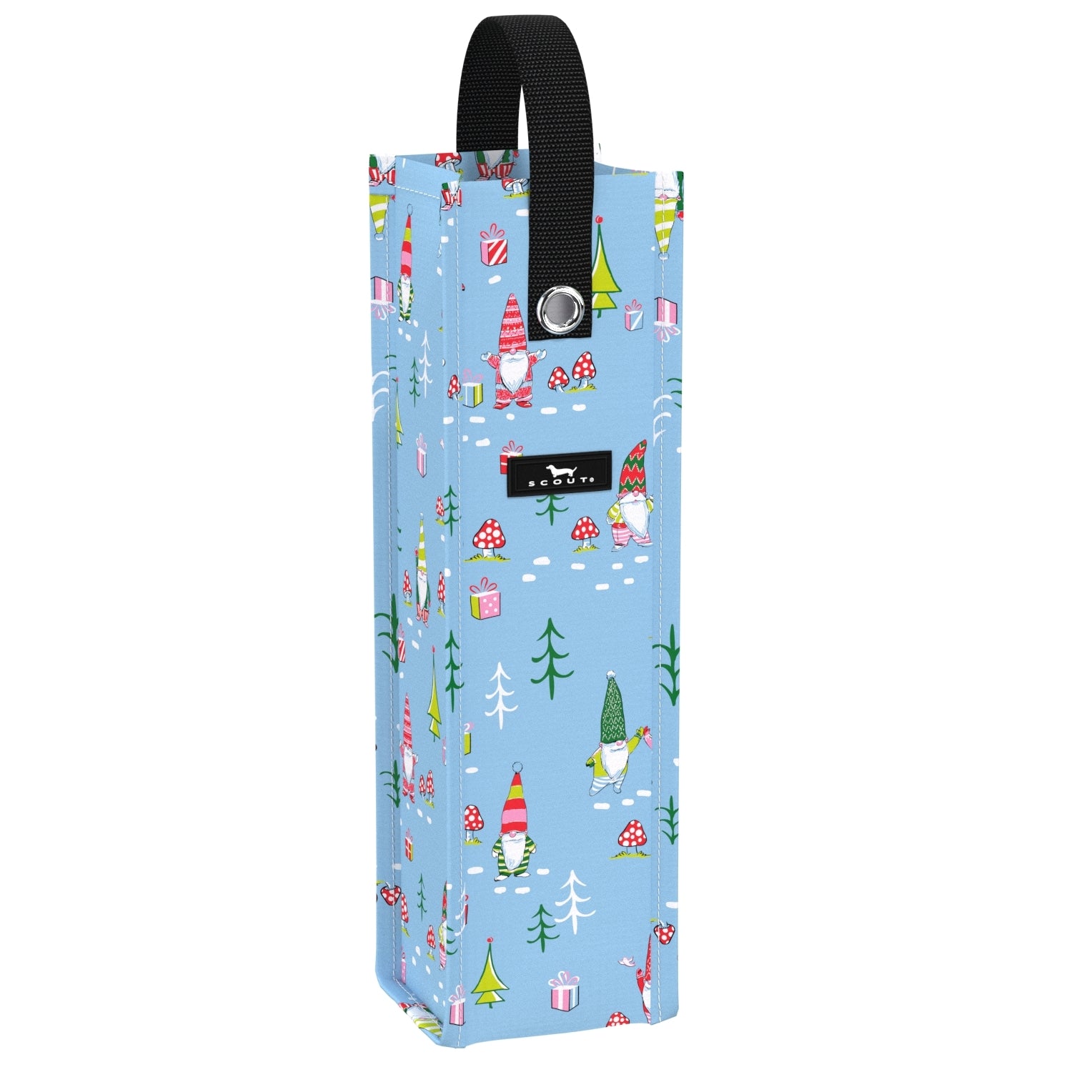 Beverage Bag