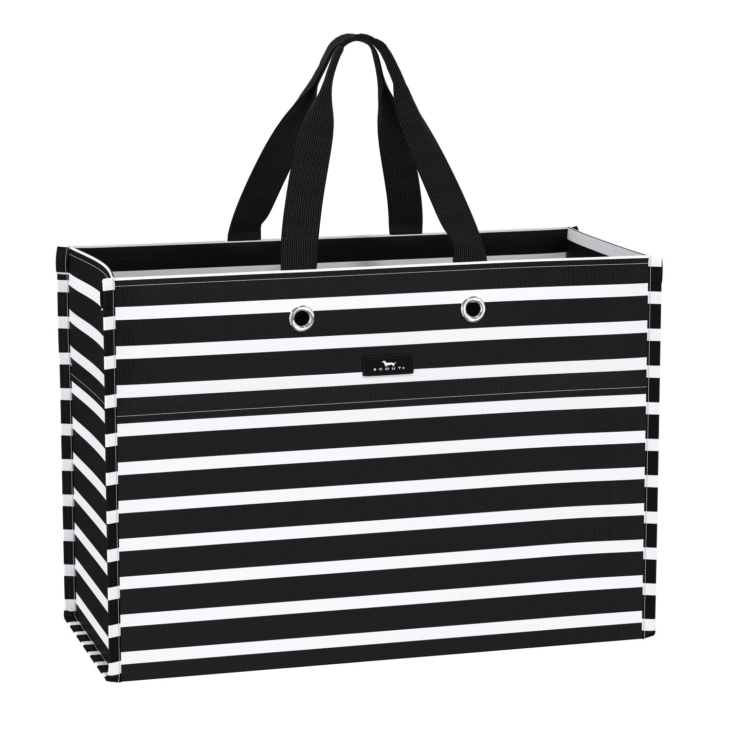 X Large Package Gift Bag SCOUT Bags