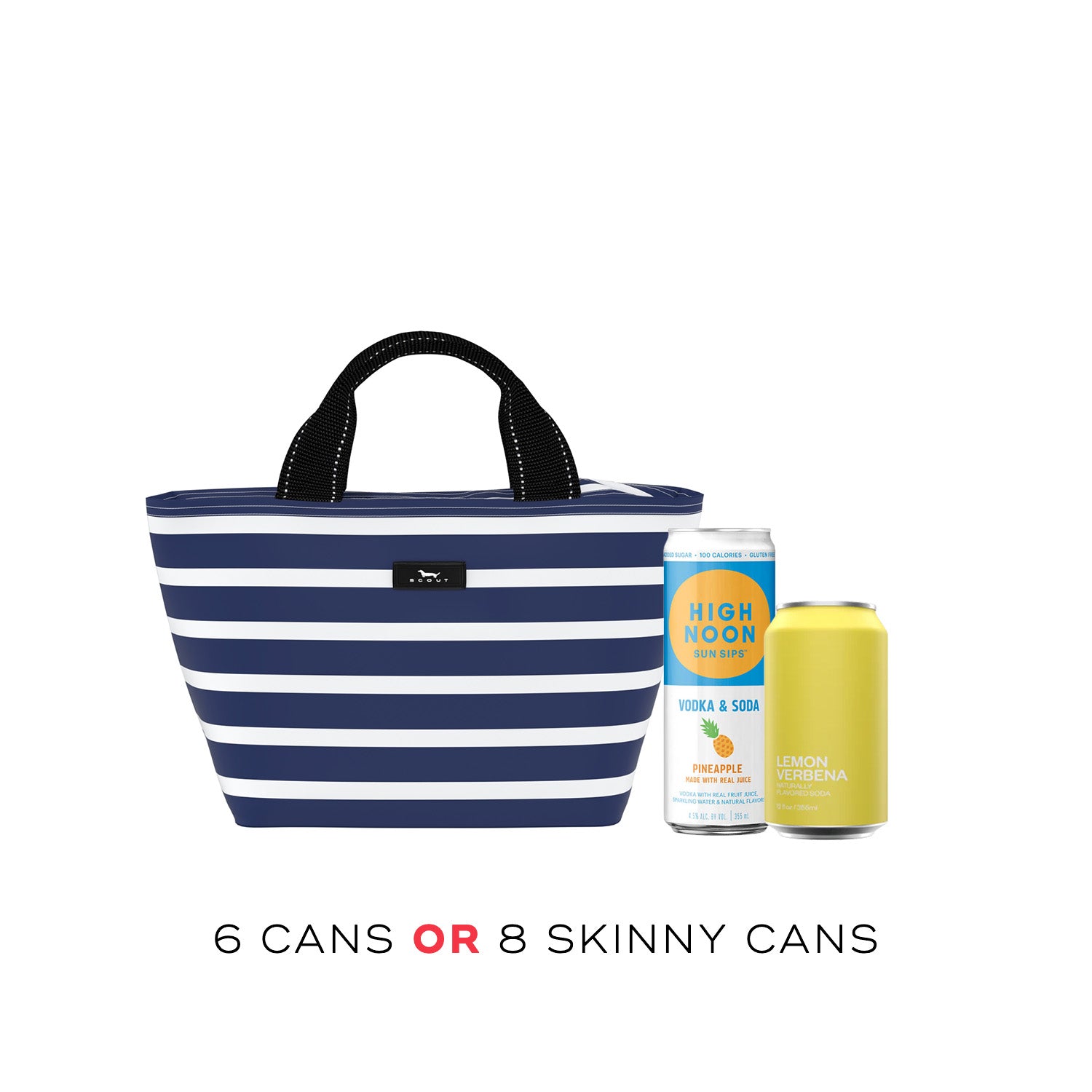 Original Lunch Bag