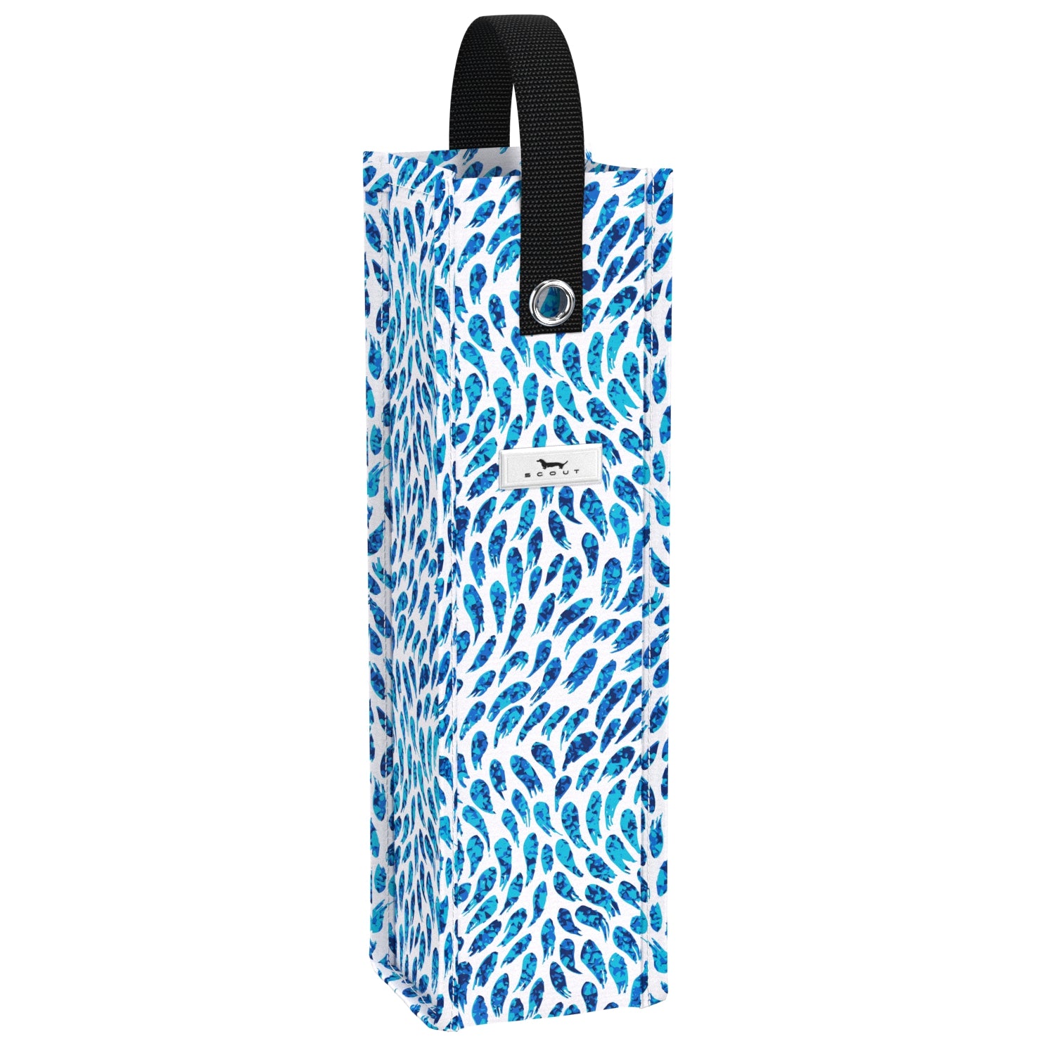 Beverage Bag