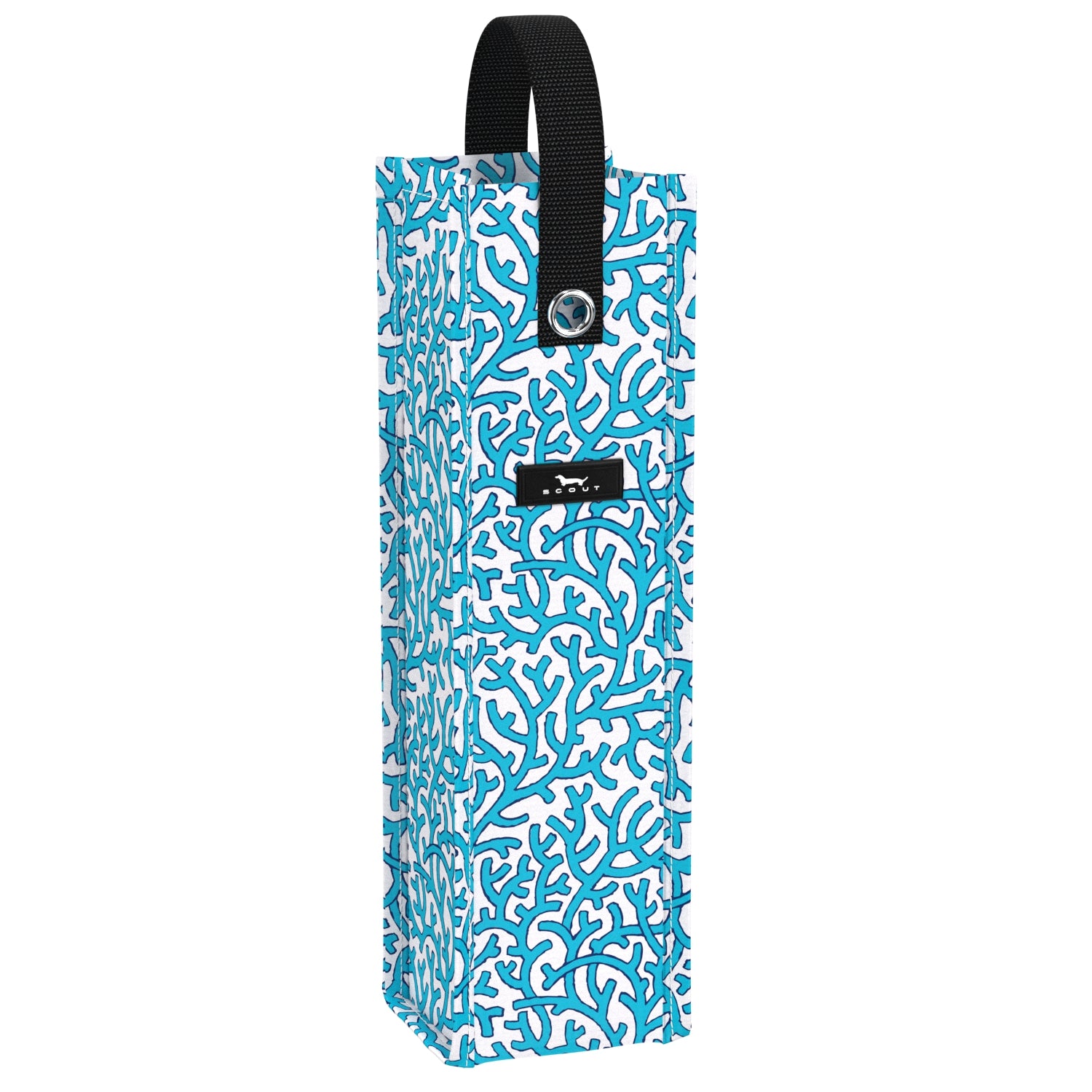 Beverage Bag