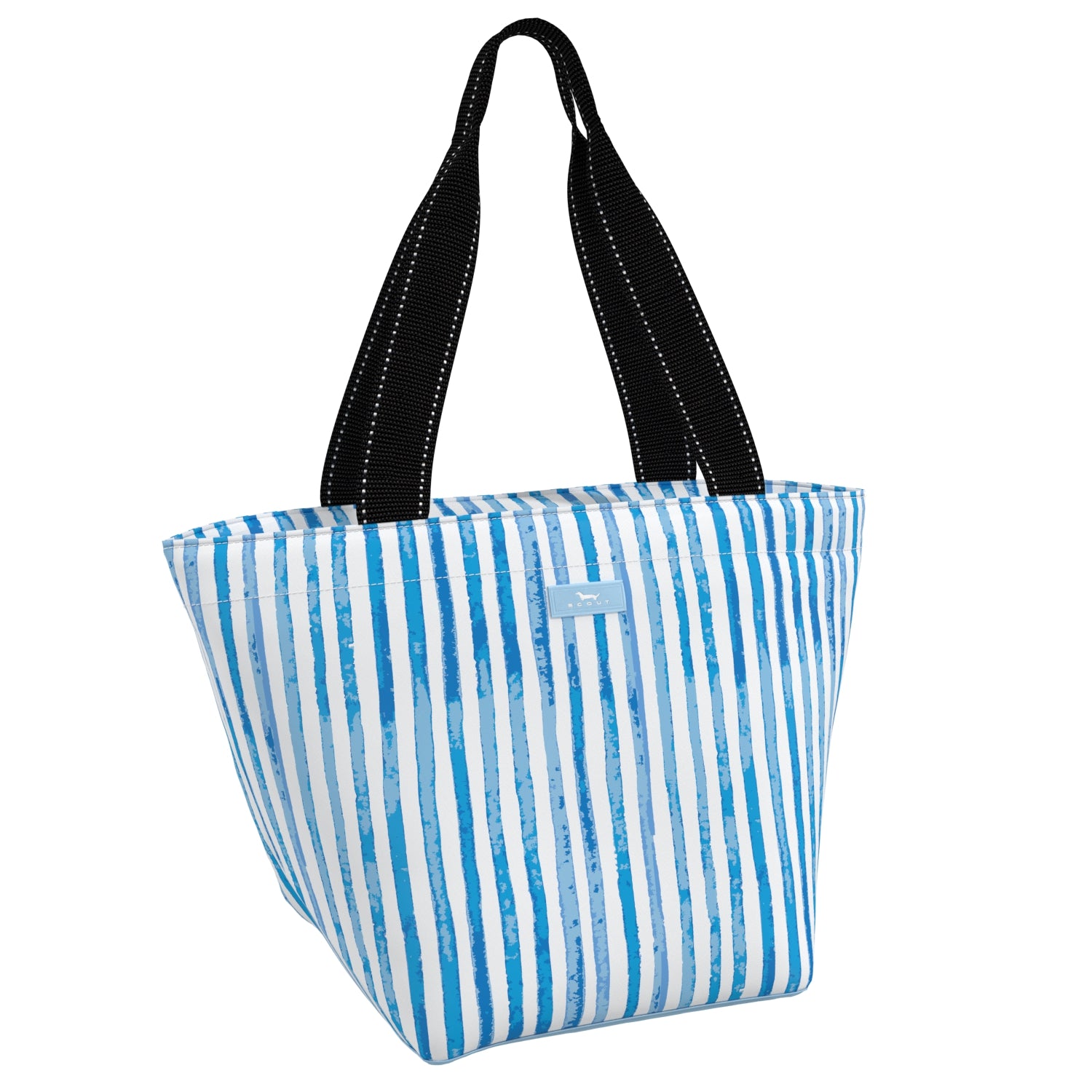 Everyday Tote Medium