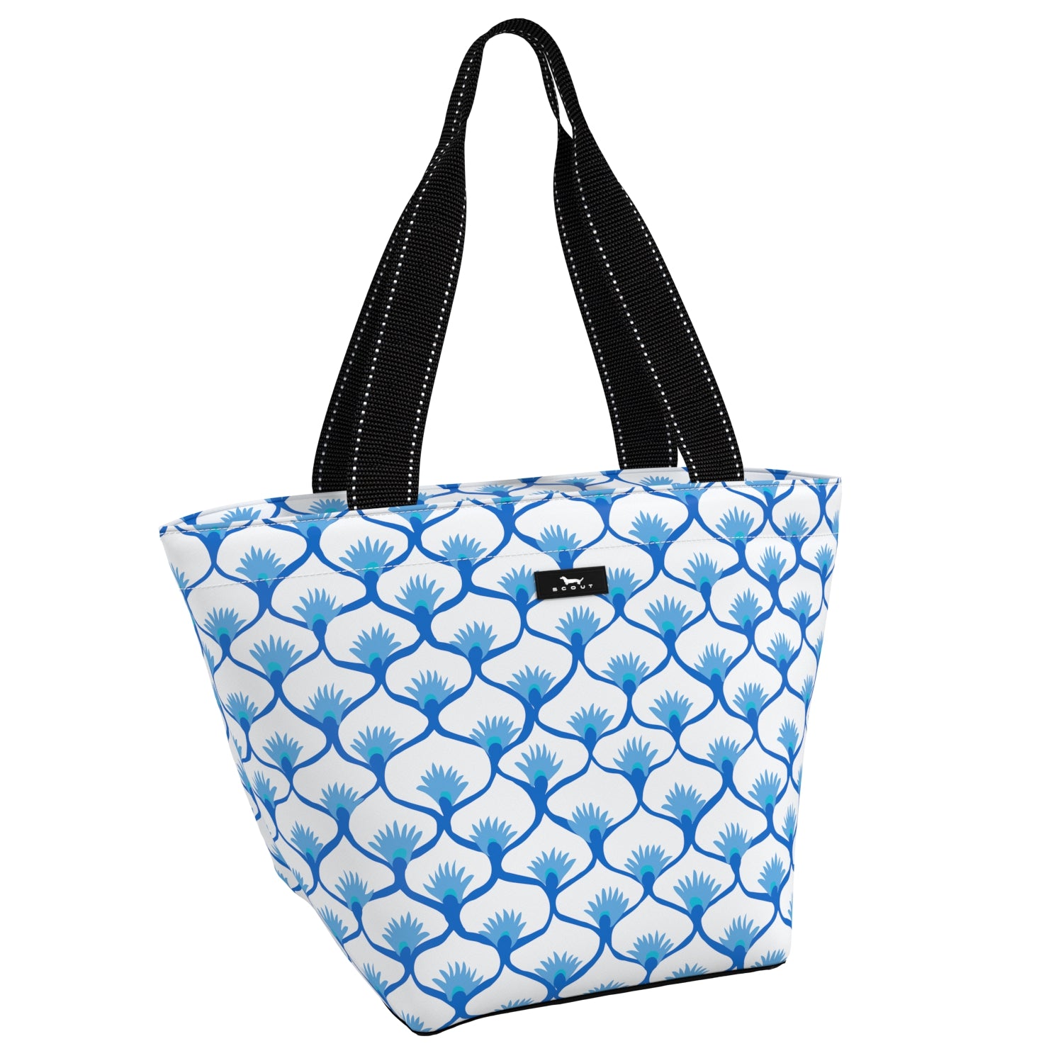 Everyday Tote Medium