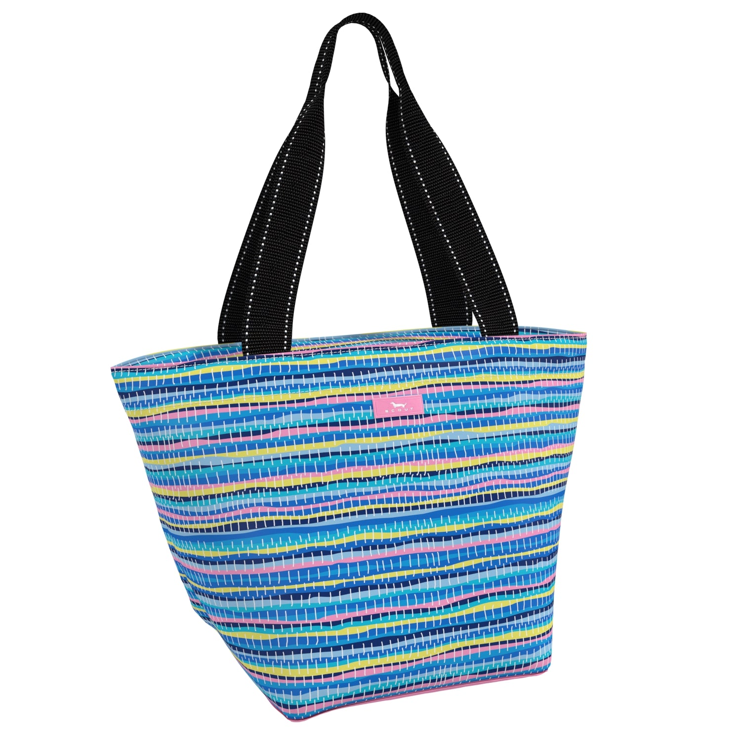 Everyday Tote Medium